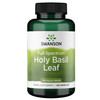 Swanson Holy Basil Leaf (Tulsi) - Stress Support and Well-Being Supplement