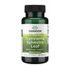 Swanson Full Spectrum Gymnema Sylvestre Leaf - Traditional Ayurvedic Herb