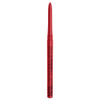 NYX PROFESSIONAL MAKEUP Mechanical Lip Liner Pencil, Red