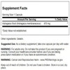 Swanson Astragalus Root - Herbal Supplement Promoting Immune System Support
