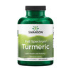 Swanson Turmeric Antioxidant, Joint Health, Cardiovascular, Liver Detox, Mood