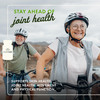 Swanson Turmeric Antioxidant, Joint Health, Cardiovascular, Liver Detox, Mood
