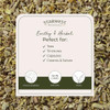 Starwest Botanicals Oregon Grape Root Wildcrafted