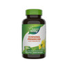 Nature's Way Evening Primrose Oil, Cold Pressed, 120 mg GLA per Serving(1), 60