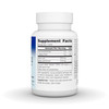 Planetary Herbals Full Spectrum Stinging Nettles, for Healthy Sinus Support*