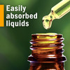 Herb Pharm Certified Organic Lobelia Liquid Extract for Musculoskeletal System