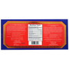 Chinese Red Panax Ginseng Extractum