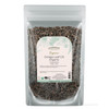 Starwest Botanicals Organic Ginkgo Leaf