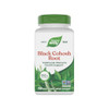 Nature's Way Black Cohosh Root, Traditional Support for Women's Health*, 540 mg