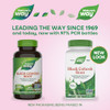 Nature's Way Black Cohosh Root, Traditional Support for Women's Health*, 540 mg