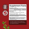 Concentrated Odorless Garlic Softgels