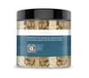 Earthborn Elements Maca Root Extract 200 Capsules, Pure & Undiluted, No