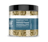Earthborn Elements Senna Leaf Extract 200 Capsules, Pure & Undiluted, No