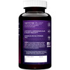 MRM Nutrition Red Yeast Rice - Monocolin K + Citrinin Free