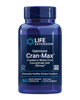 Life Extension Optimized Cran-Max, Cranberry Whole Fruit Concentrate