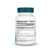 Source Naturals Wellness Oil of Oregano - Standardized to 70% Carvacrol