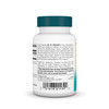 Source Naturals Wellness Oil of Oregano - Standardized to 70% Carvacrol