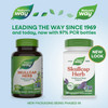 Nature's Way Skullcap Herb - Traditional Herbal Sleep Support*