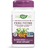 Nature's Way Fenu-Thyme - Traditional Digestive Support Blend*