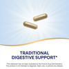 Nature's Way Fenu-Thyme - Traditional Digestive Support Blend*