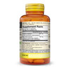 MASON NATURAL Milk Thistle/Cranberry Liver & Kidney Cleanser
