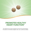 Nature's Way HeartCare Hawthorn Standardized Extract, Promotes Healthy Heart