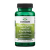 Swanson Rhodiola Ashwagandha Ginseng Complex Energy Immune Function Nervous