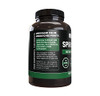 Pure Original Ingredients Spirulina (365 Capsules) No Magnesium Or Rice Fillers