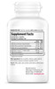 Kyolic Aged Garlic Extract Formula 101, Stress and Fatigue Relief*, 200