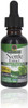 Nature's Answer Nettle Leaf Extract