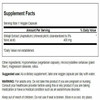 Swanson Shilajit Extract - Herbal Supplement Promoting Cell Growth Support