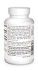 Source Naturals Black Cumin Seed Oil for Respiratory Support -120 Softgels