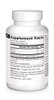 Source Naturals Black Cumin Seed Oil for Respiratory Support -120 Softgels