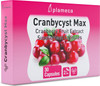 Plameca Cranbycyst Max - UTI Treatment for Women
