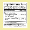 CHILDLIFE ESSENTIALS Echinacea for Kids