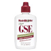 NutriBiotic - GSE, 2 Oz Liquid