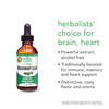 Botanic Choice - Rosemary Leaf Liquid Extract
