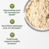 Banyan Botanicals Shatavari Powder - Organic Asparagus Racemosus Root Powder