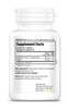 Kyolic Aged Garlic Extract Formula 104, Cholesterol Health*, 100 Capsules