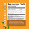 Turmeric Curcumin with Black Pepper Extract