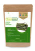 Foodherbs Cissus Quadrangularis Powder - 200 GMS / 0.44 Lbs