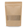 Foodherbs Cissus Quadrangularis Powder - 200 GMS / 0.44 Lbs