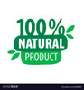 Foodherbs Cissus Quadrangularis Powder - 200 GMS / 0.44 Lbs
