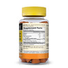 MASON NATURAL Turmeric with Ginger Gummies, Natural Joint Support & Antioxidant