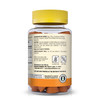 MASON NATURAL Turmeric with Ginger Gummies, Natural Joint Support & Antioxidant