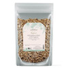 Starwest Botanicals Organic Astragalus Root