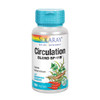 SOLARAY Circulation Blend SP-11B
