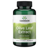 Swanson Olive Leaf Extract Supplement - Standardized to 20% oleuropein