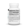 Source Naturals Ginkgo-24 - Ginkgo Biloba Extract Supports Mental Acuity*