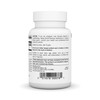 Source Naturals Ginkgo-24 - Ginkgo Biloba Extract Supports Mental Acuity*